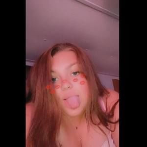 Meet your Posher, Felicia